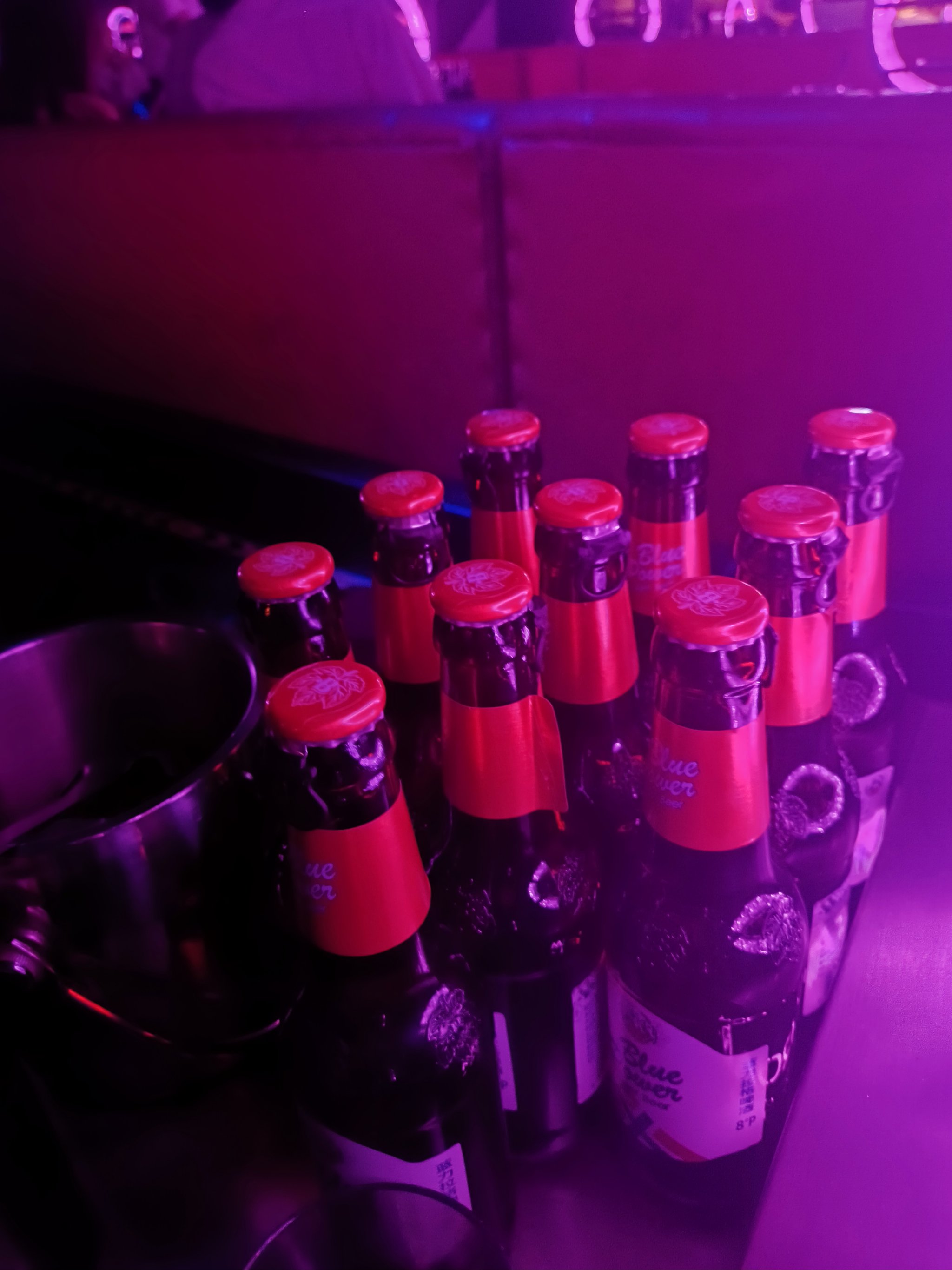 资阳商务ktv尽享高端商务ktv体验-乐至县ktv预定