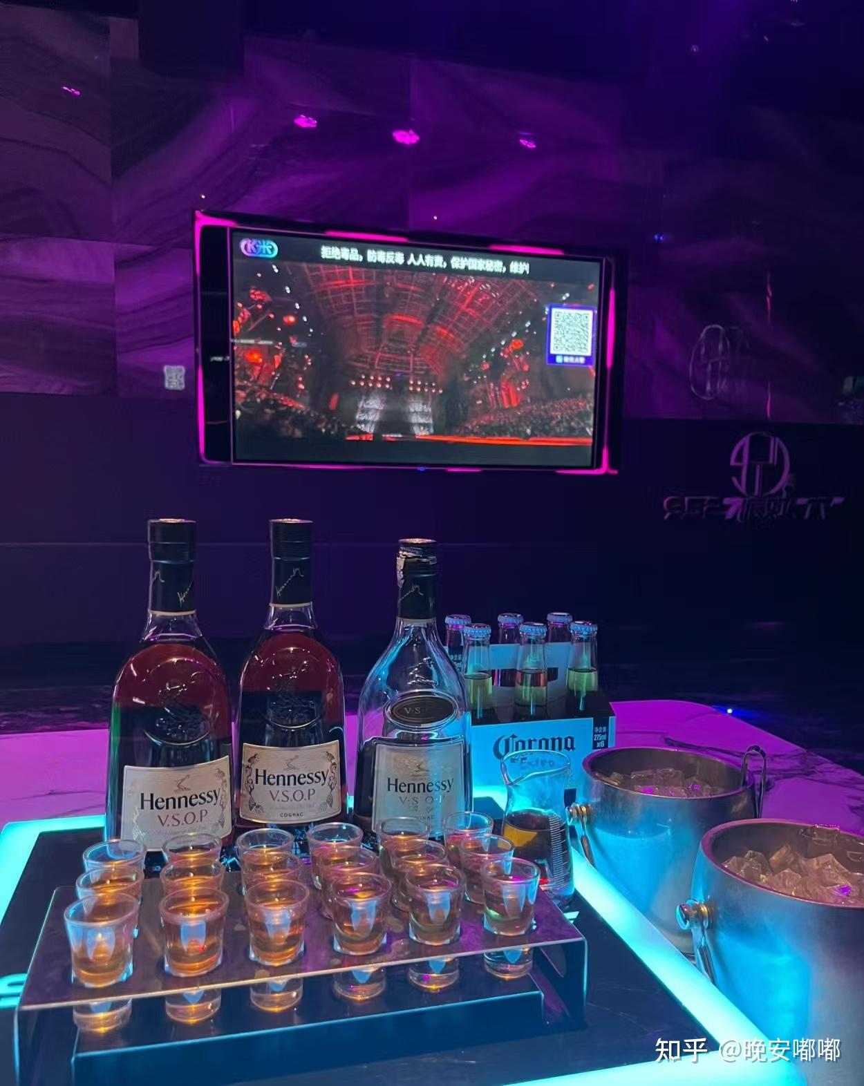 资阳商务ktv如何计费-乐至县ktv预定